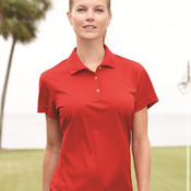 Golf Ladies' ClimaLite® Basic Polo