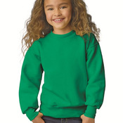 ComfortBlend® EcoSmart® Youth Sweatshirt