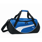 Teamsport Formation 20 Inch Duffel